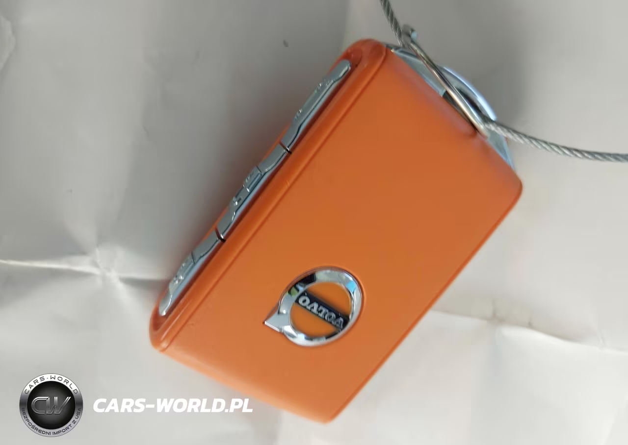 2024 Volvo Xc60 Recharge Plug-In Hybrid T8 Plus Dark Theme VIN:YV4H60DLXR1860725 - 11