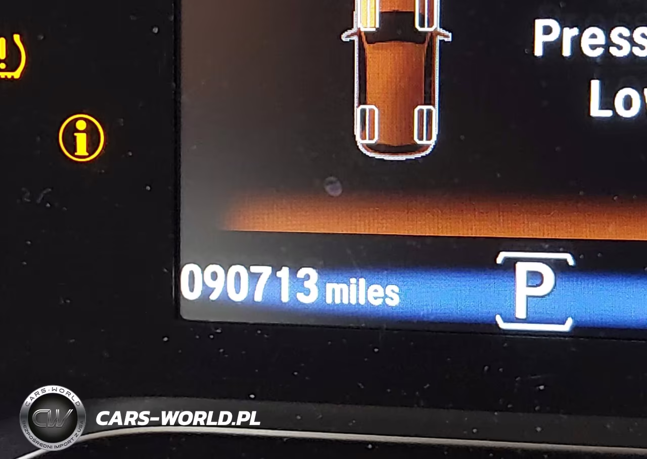 2017 Honda Pilot Touring VIN:5FNYF5H97HB004027 - 15
