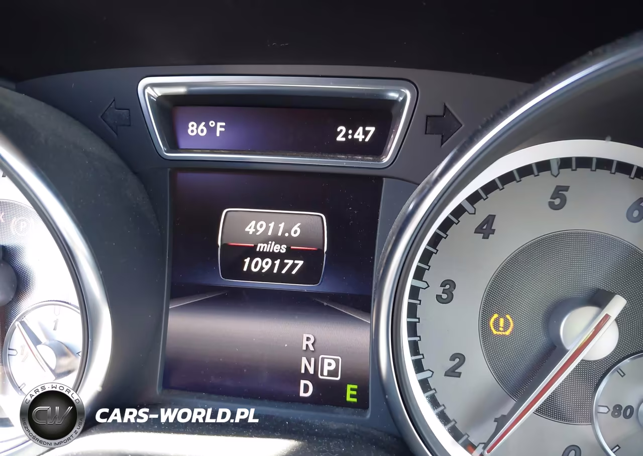 2015 Mercedes-Benz Cla 250 VIN:WDDSJ4EB1FN205612 - 15