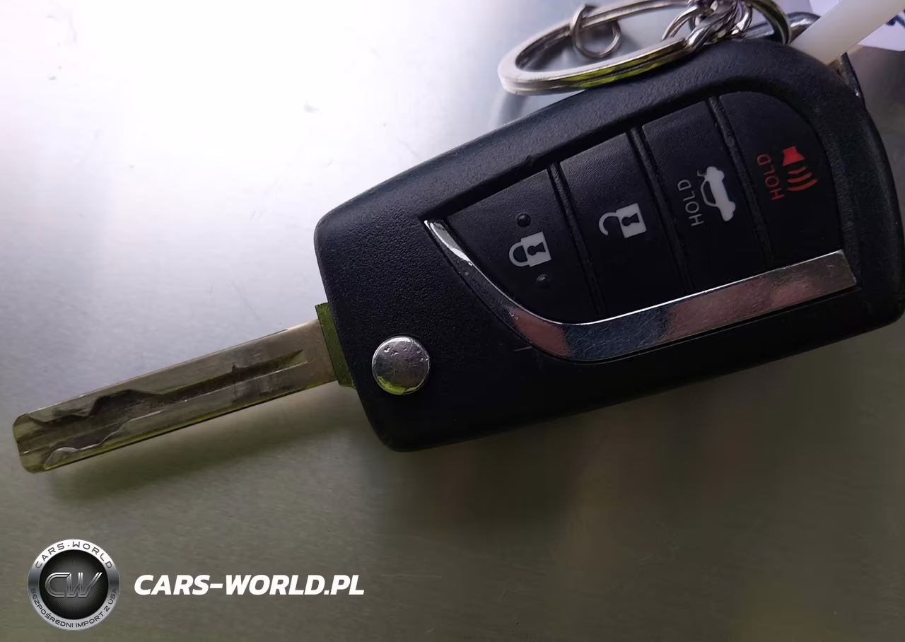 2024 Toyota Corolla Le VIN:5YFB4MDE1RP209535 - 11