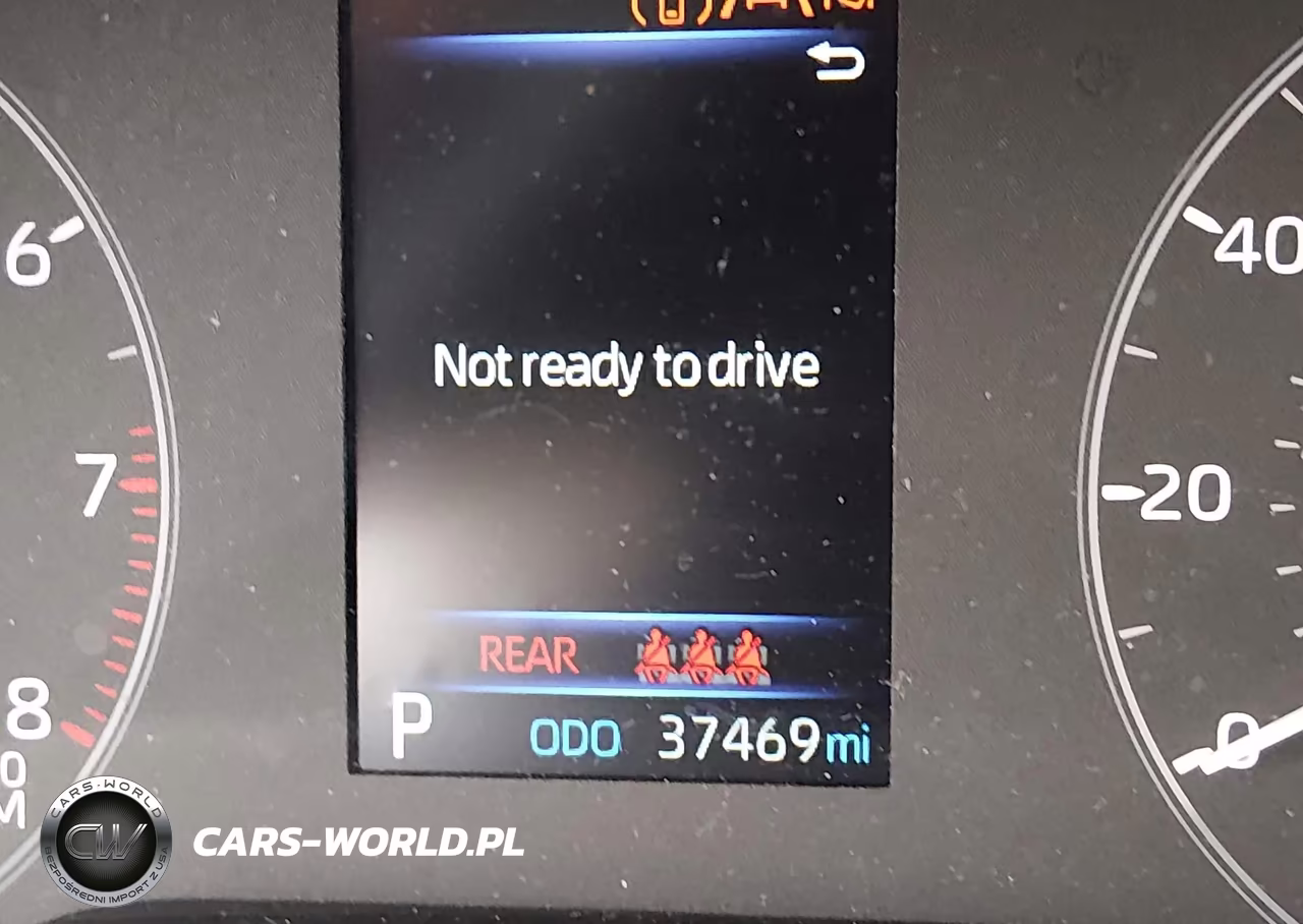 2024 Toyota Corolla Le VIN:5YFB4MDE1RP209535 - 15