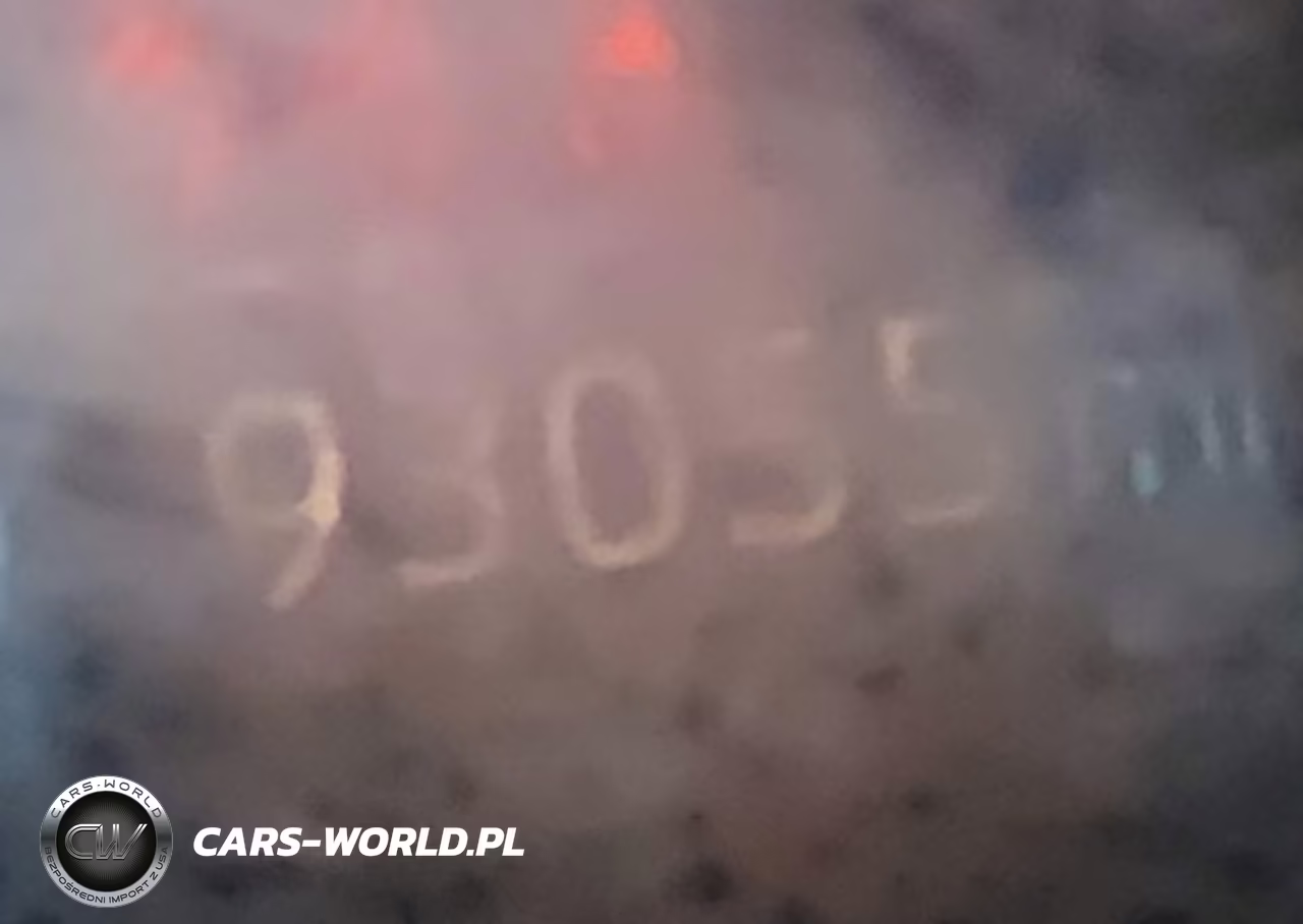 2021 Toyota Corolla Le VIN:5YFEPMAE9MP214323 - 15