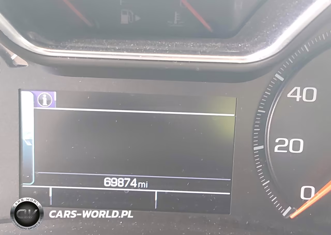 2019 Chevrolet Impala Lt VIN:2G11Z5S39K9161544 - 15