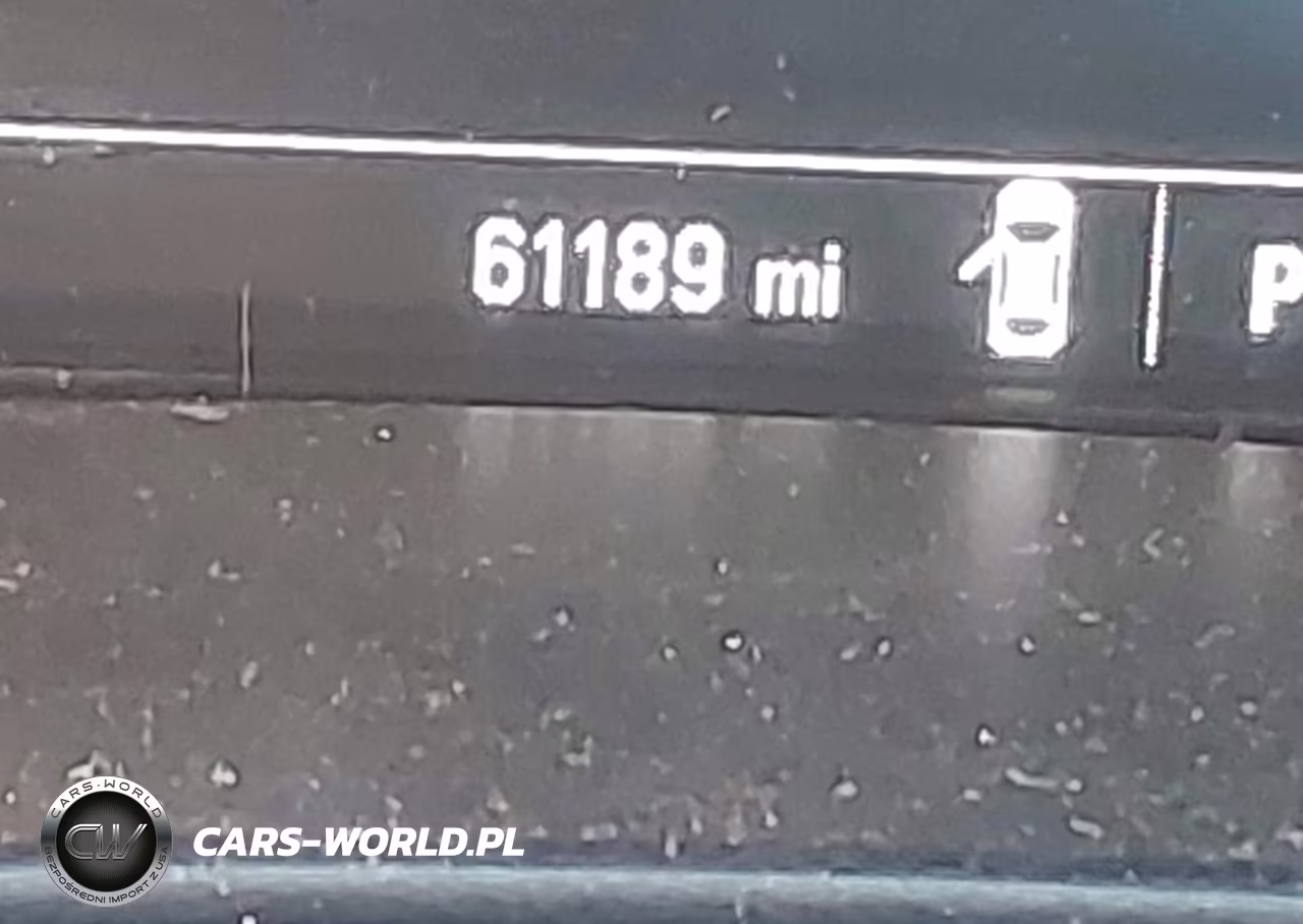 2018 Chevrolet Colorado Wt VIN:1GCHSBEAXJ1243546 - 15