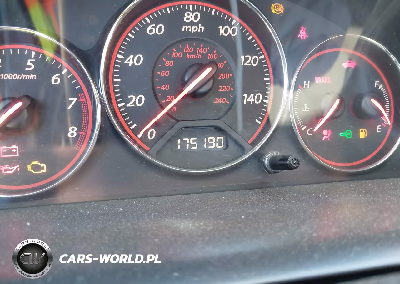 2004 Honda Civic Ex VIN:1HGEM219X4L076561 - 15