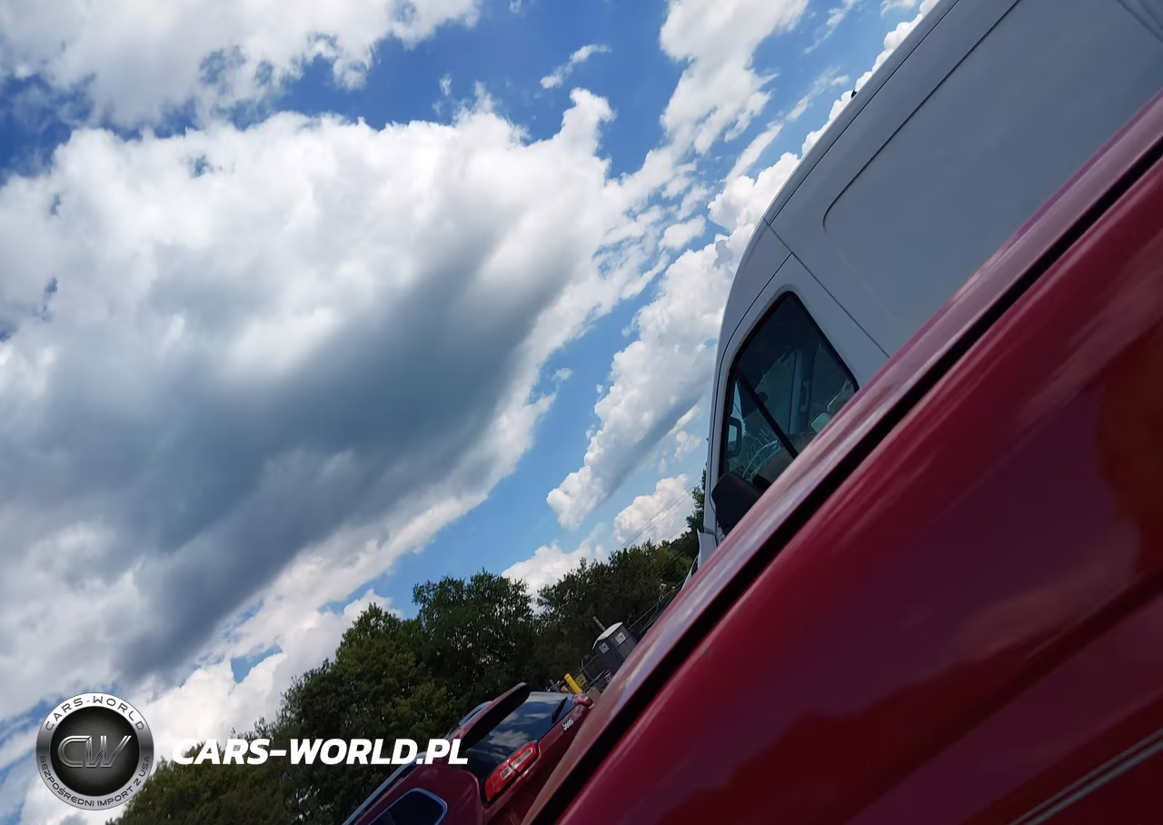 1993 Ford F150 VIN:1FTDF15Y6PLA66985 - 6