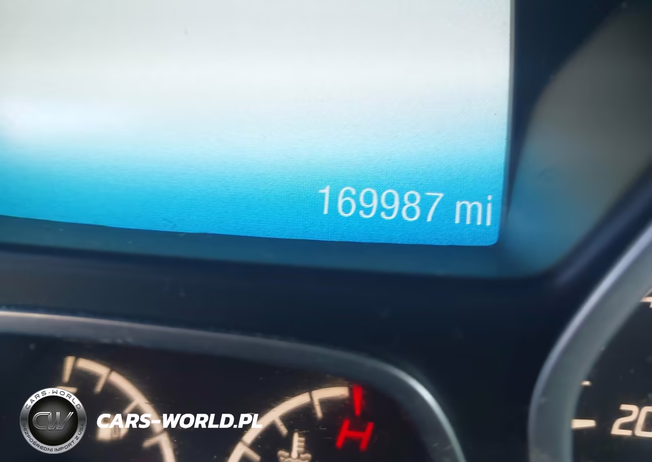 2013 Ford Escape Sel VIN:1FMCU0HX9DUD77570 - 15