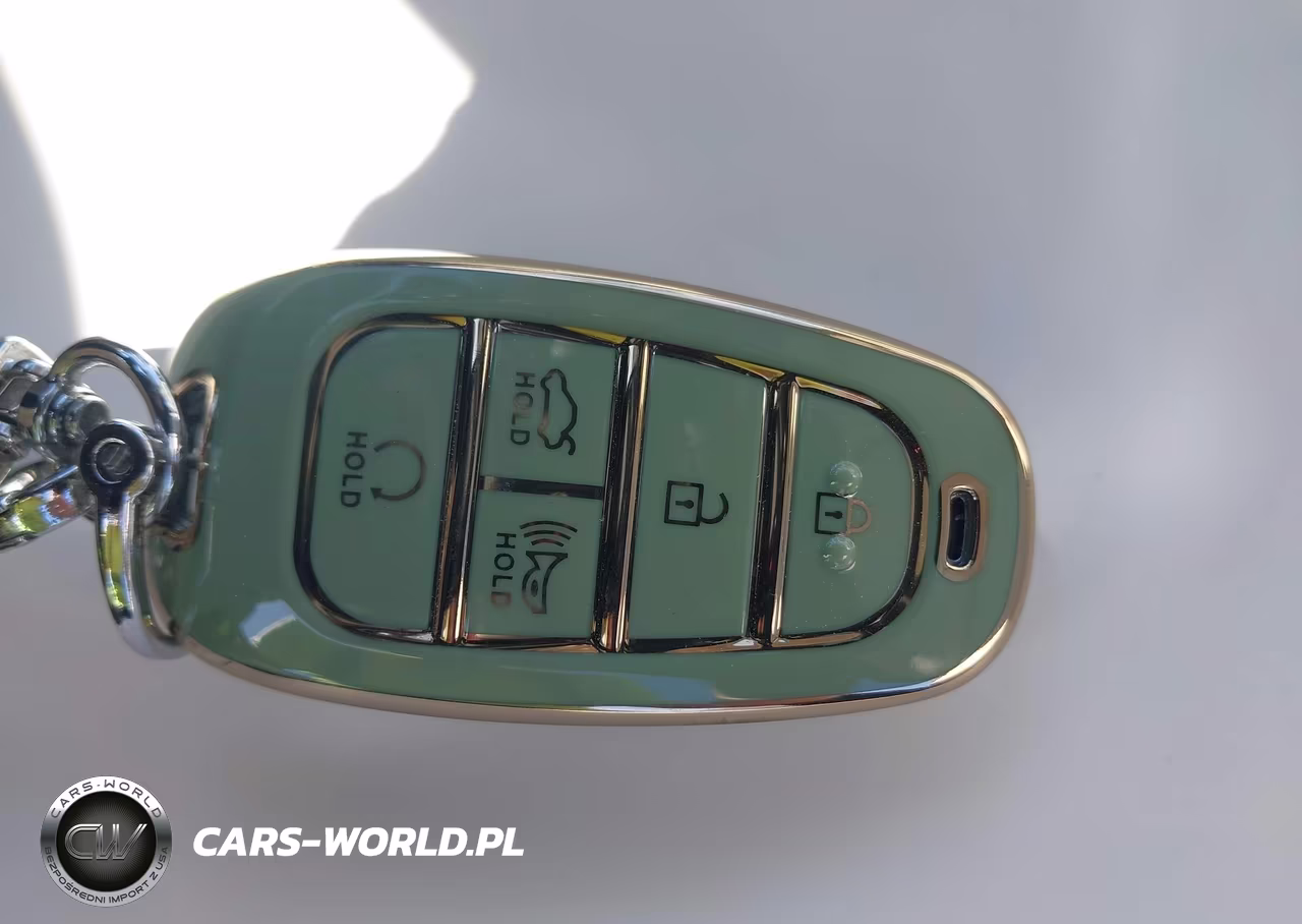 2023 Hyundai Tucson Sel VIN:5NMJFCAE1PH225505 - 11