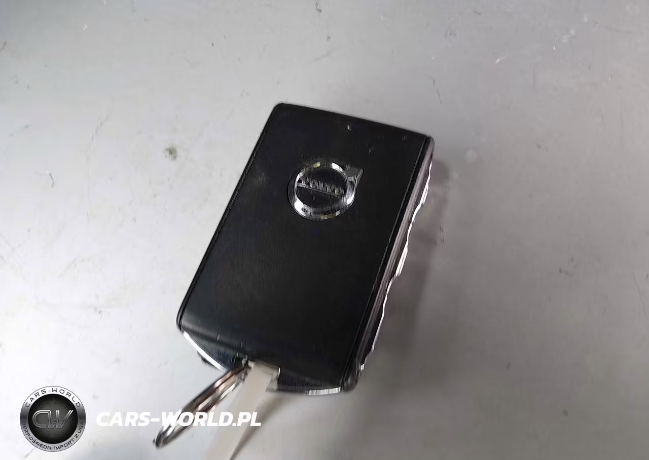 2024 Volvo S60 B5 Core Dark Theme VIN:7JRL12FK1RG321422 - 11