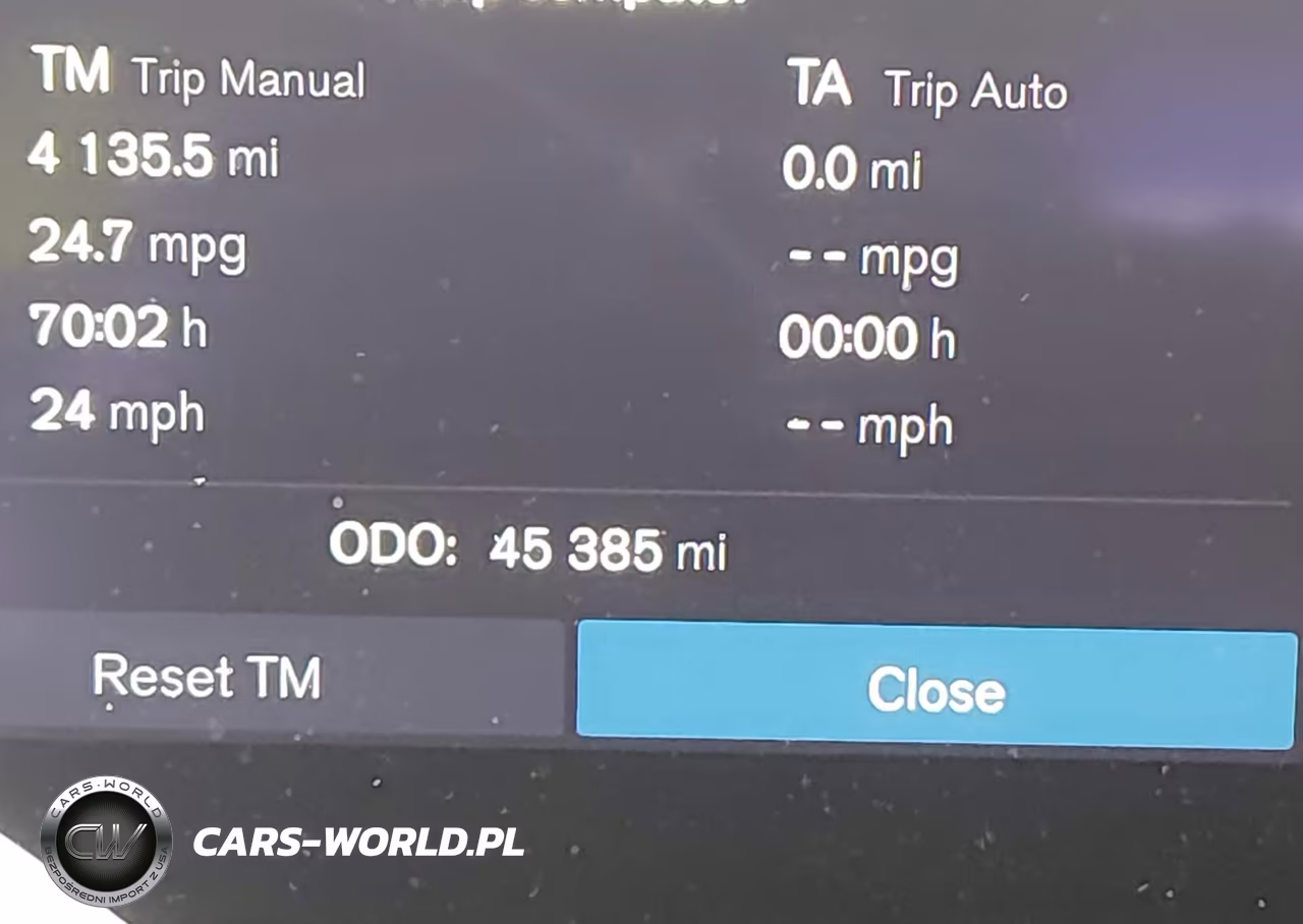 2024 Volvo S60 B5 Core Dark Theme VIN:7JRL12FK1RG321422 - 16
