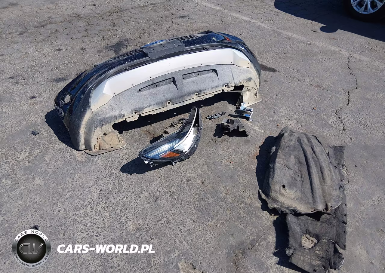2023 Ford Escape Active VIN:1FMCU0GN3PUA41949 - 12