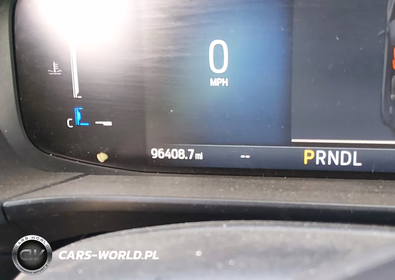 2023 Ford Escape Active VIN:1FMCU0GN3PUA41949 - 16