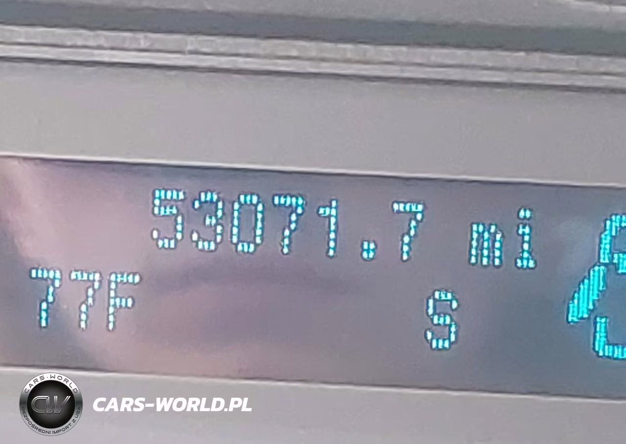 2016 Ford F-250 Xl VIN:1FT7X2B6XGEC88193 - 15