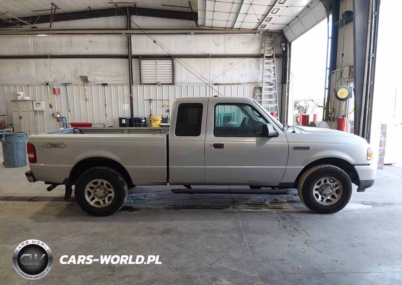 2011 Ford Ranger Xlt VIN:1FTLR4FEXBPA20456 - 13