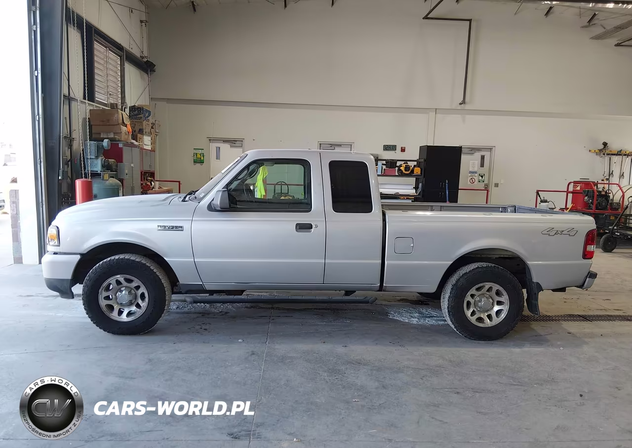 2011 Ford Ranger Xlt VIN:1FTLR4FEXBPA20456 - 14
