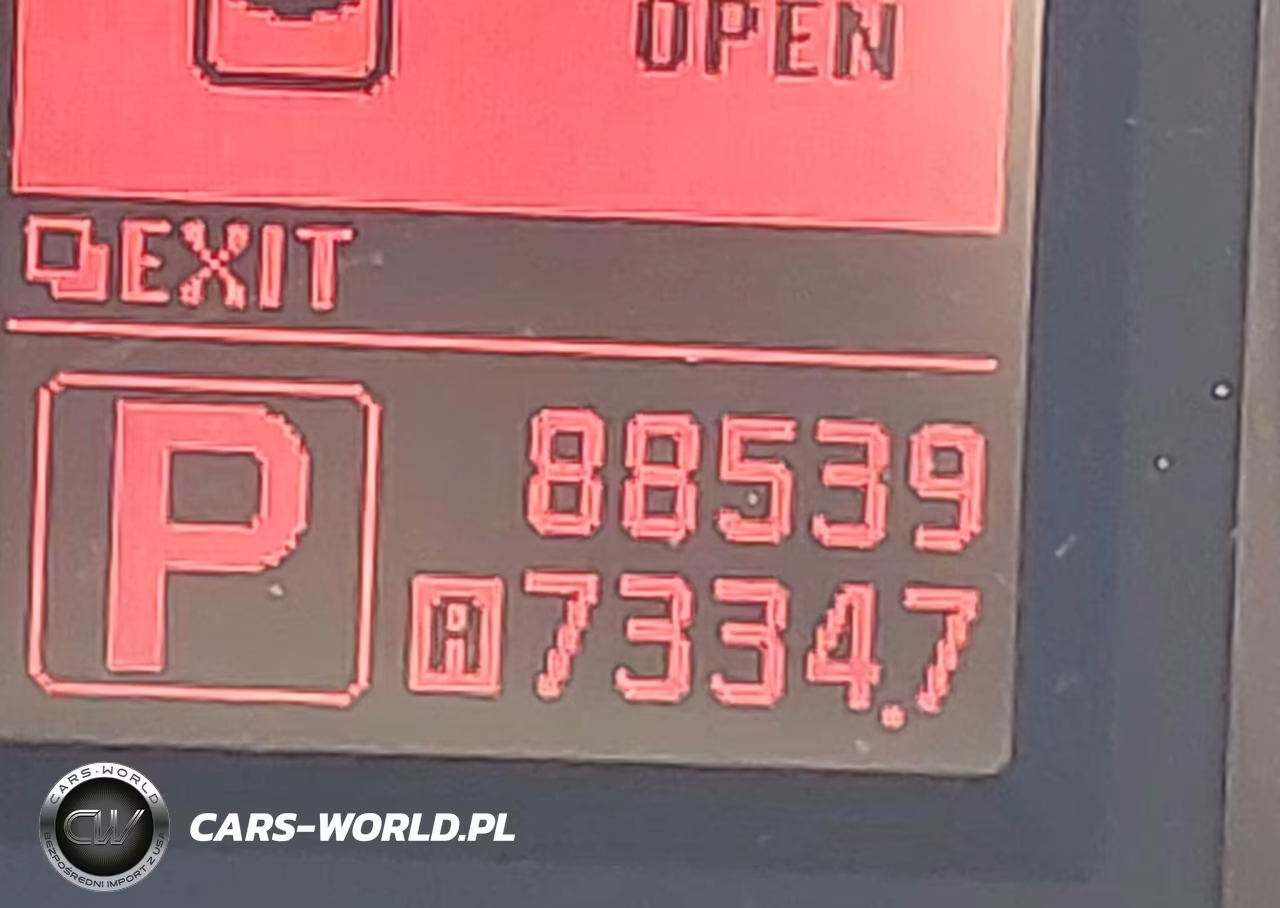 2009 Infiniti G37X VIN:JNKCV61F99M365141 - 16