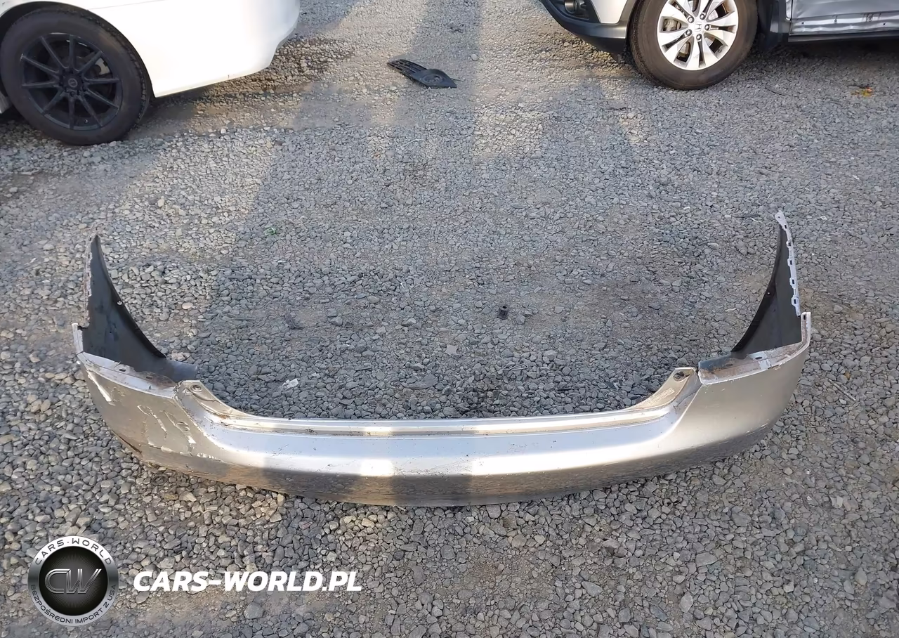 2008 Honda Civic Lx VIN:2HGFA16518H333073 - 11