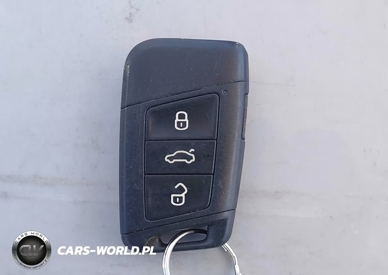 2018 Volkswagen Atlas 3.6L V6 Se VIN:1V2KR2CA1JC574426 - 11