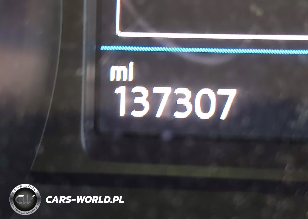2018 Volkswagen Atlas 3.6L V6 Se VIN:1V2KR2CA1JC574426 - 15