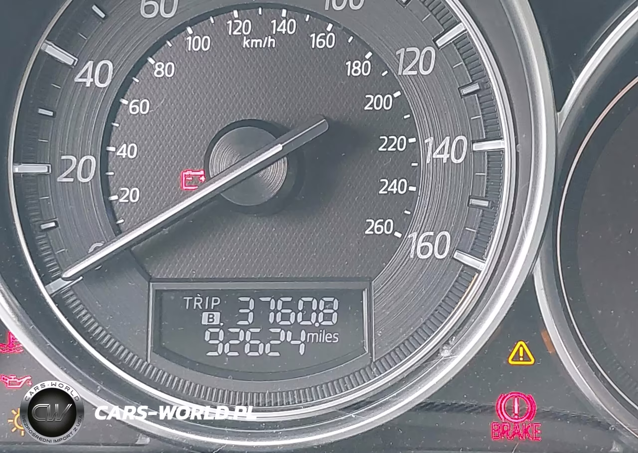 2016 Mazda Cx-5 Grand Touring VIN:JM3KE4DY4G0675188 - 15