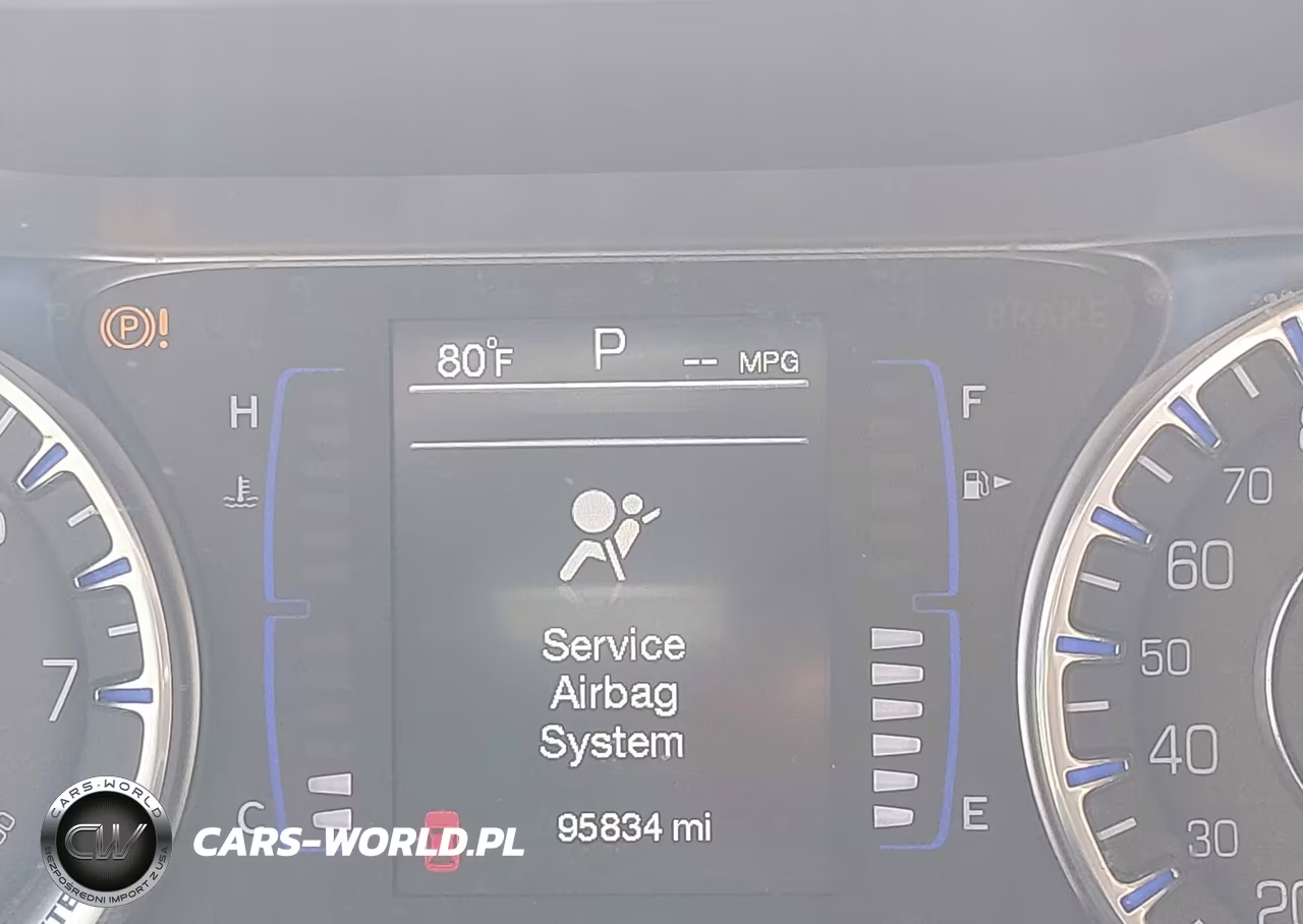 2015 Chrysler 200 Limited VIN:1C3CCCAB8FN624778 - 15