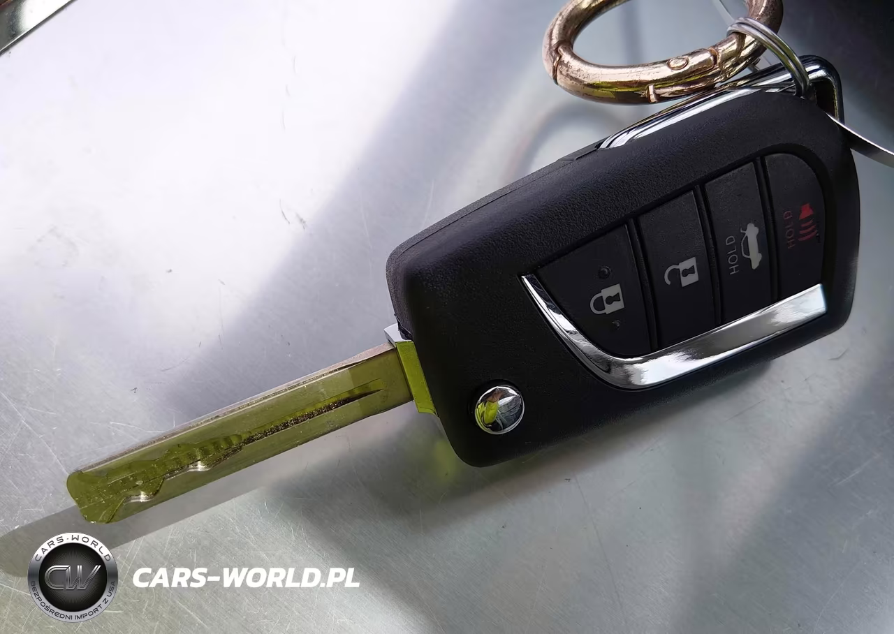 2026 Toyota Corolla Le VIN:5YFB4MDE6TP484535 - 11