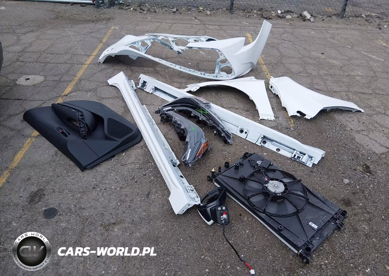 2026 Toyota Corolla Le VIN:5YFB4MDE6TP484535 - 12