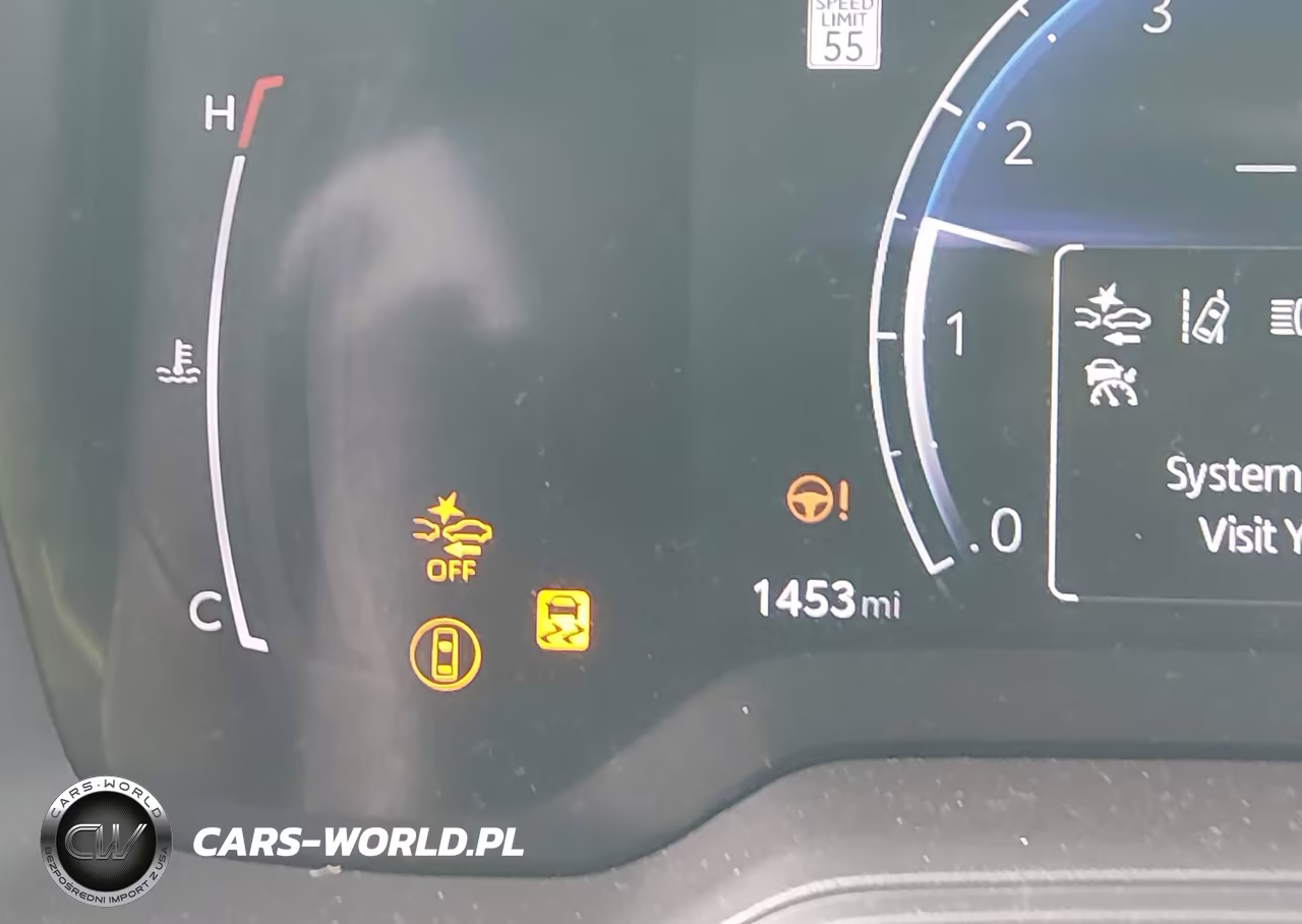 2026 Toyota Corolla Le VIN:5YFB4MDE6TP484535 - 16