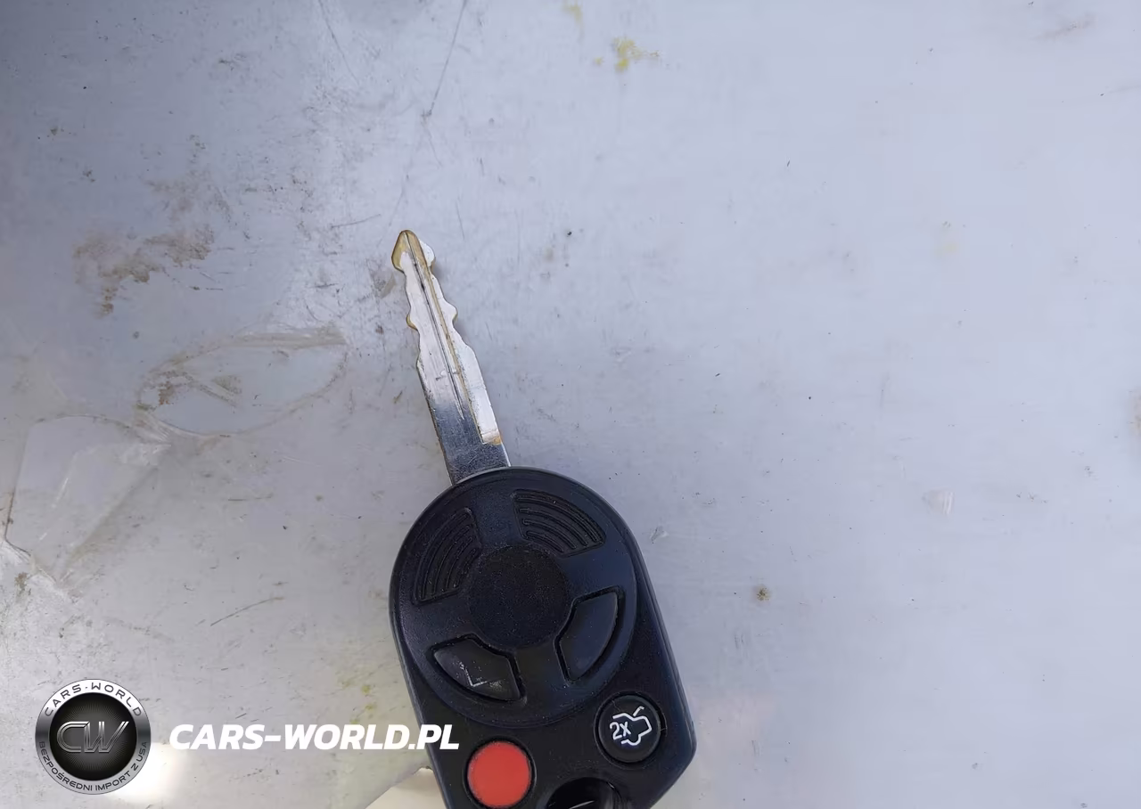2010 Ford Fusion Se VIN:3FAHP0HA8AR265381 - 11