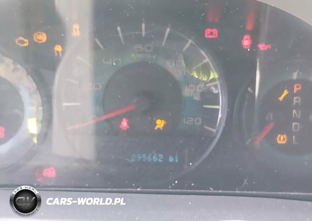 2010 Ford Fusion Se VIN:3FAHP0HA8AR265381 - 16