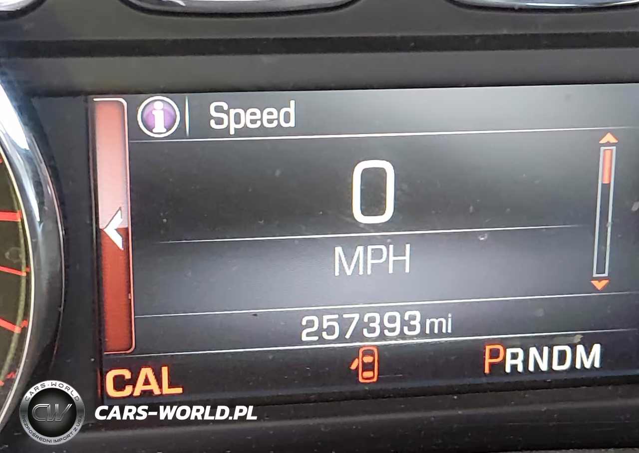 2015 GMC Sierra 1500 Sle VIN:3GTP1UEC9FG318368 - 14