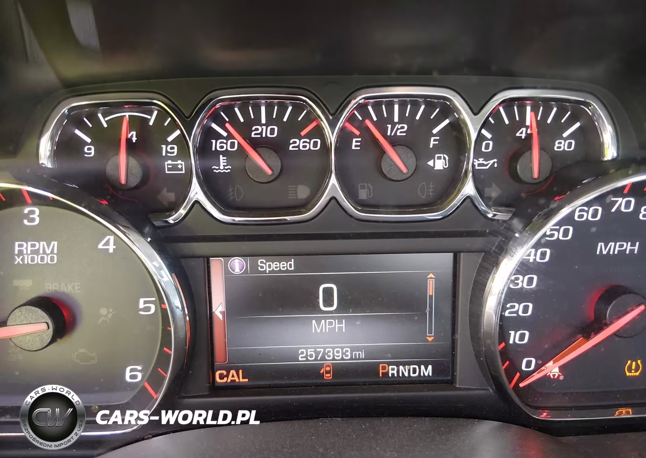 2015 GMC Sierra 1500 Sle VIN:3GTP1UEC9FG318368 - 6