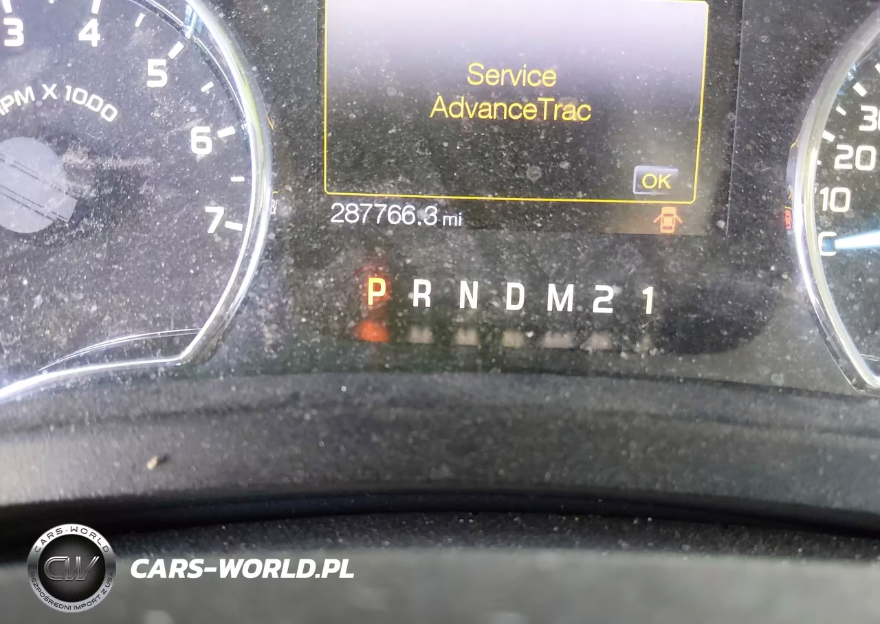 2012 Ford F-150 Xlt VIN:1FTFW1EF9CFD02514 - 15