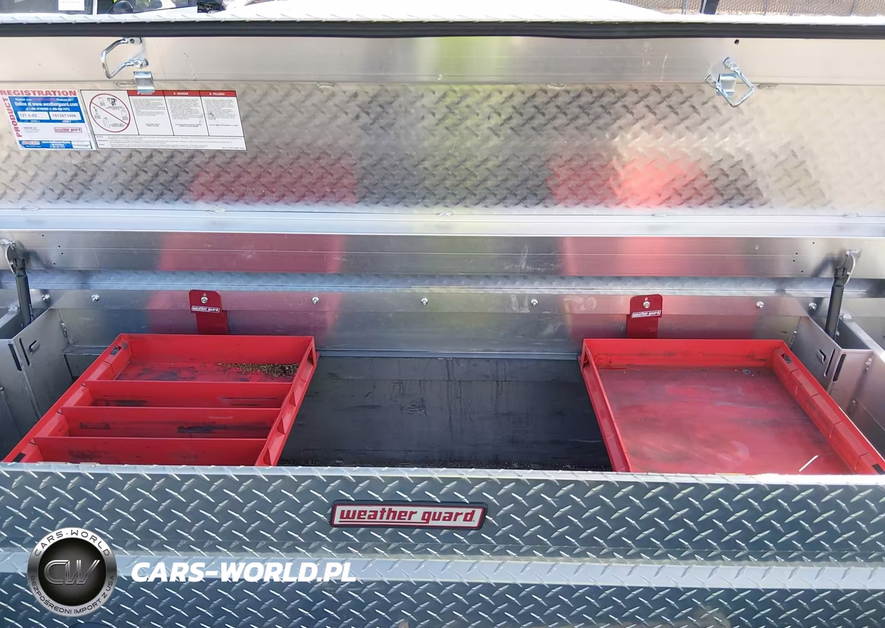 2012 Ford F-150 Xlt VIN:1FTFW1EF9CFD02514 - 17