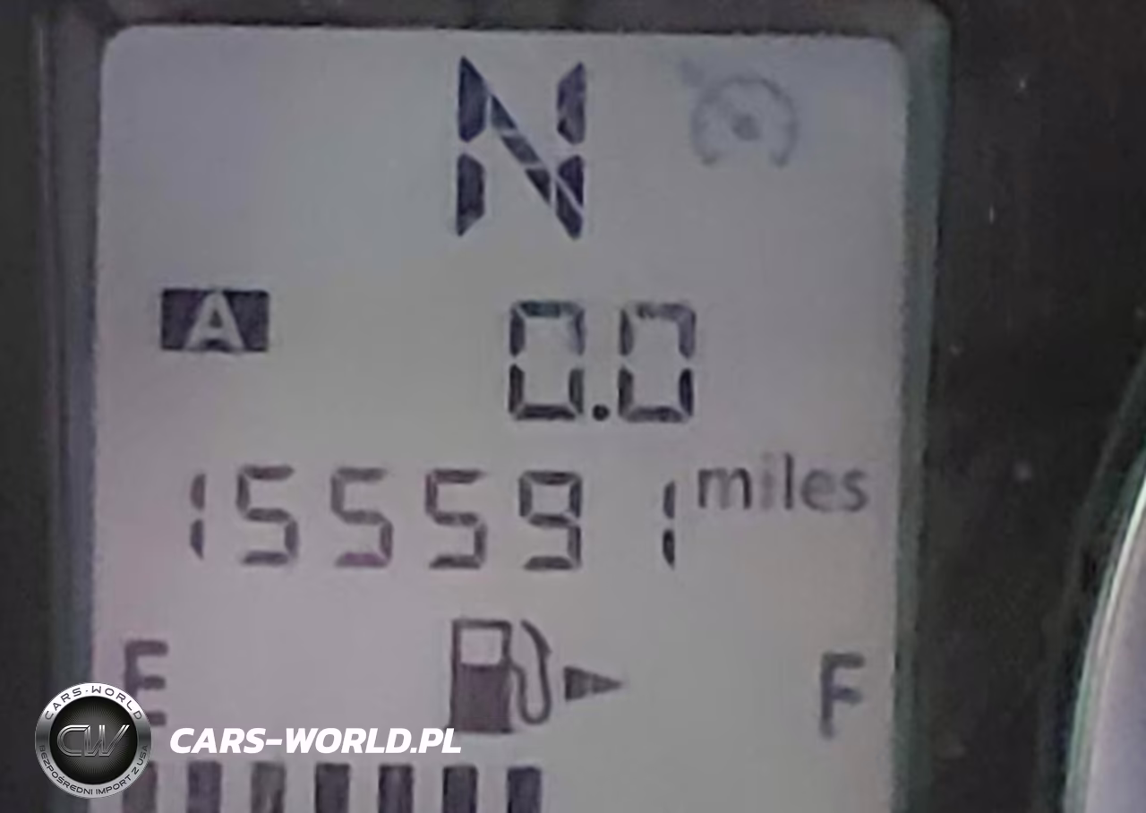 2015 Subaru Forester 2.5I Premium VIN:JF2SJADC2FH598474 - 16