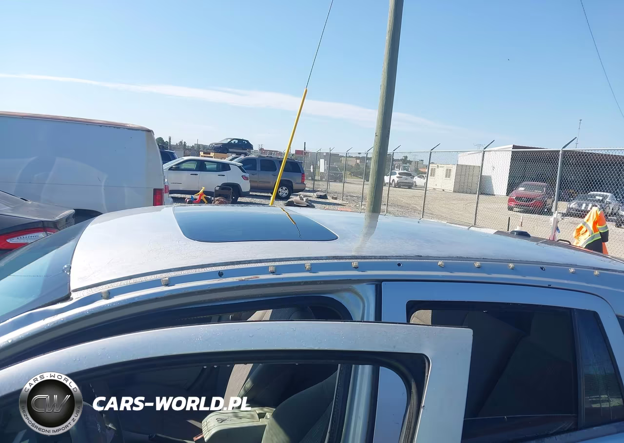 2007 Dodge Caliber Sxt VIN:1B3HB48B27D532932 - 13