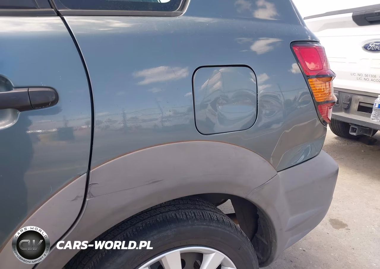 2007 Pontiac Vibe VIN:5Y2SL658X7Z401160 - 14