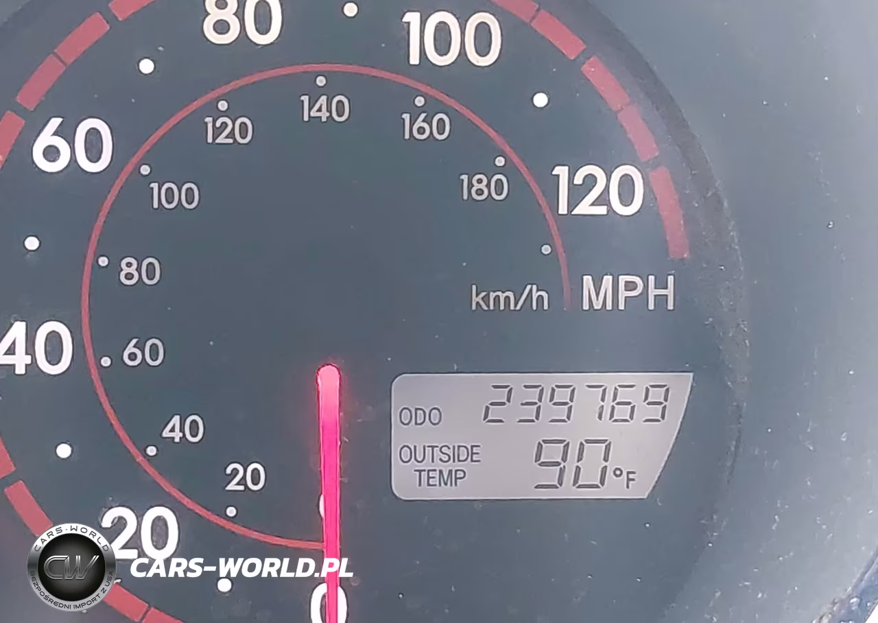2007 Pontiac Vibe VIN:5Y2SL658X7Z401160 - 18