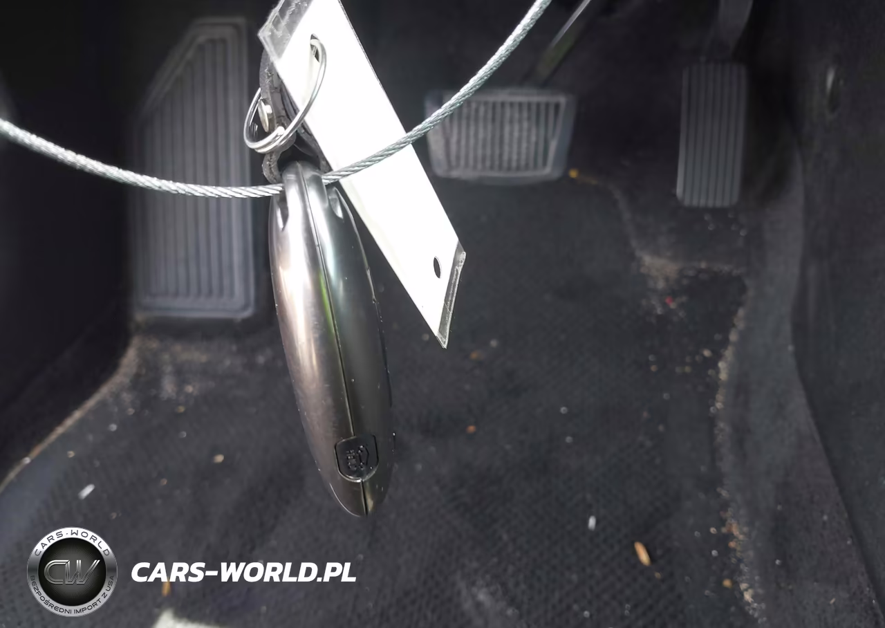 2025 Hyundai Elantra Sel Convenience VIN:KMHLS4DG9SU943243 - 11