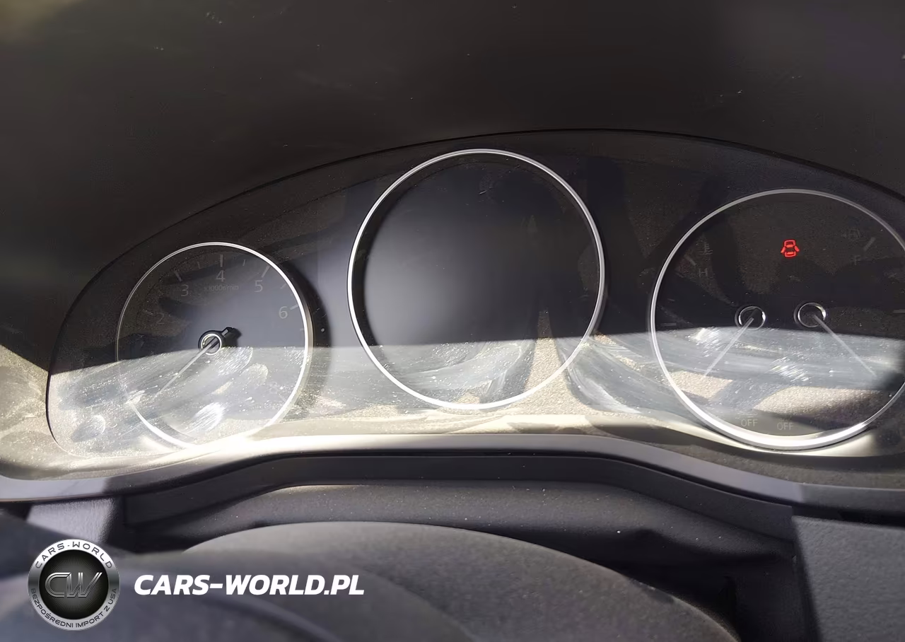 2026 Mazda Cx-90 3.3 Turbo Select VIN:JM3KKAHD0T1400372 - 14