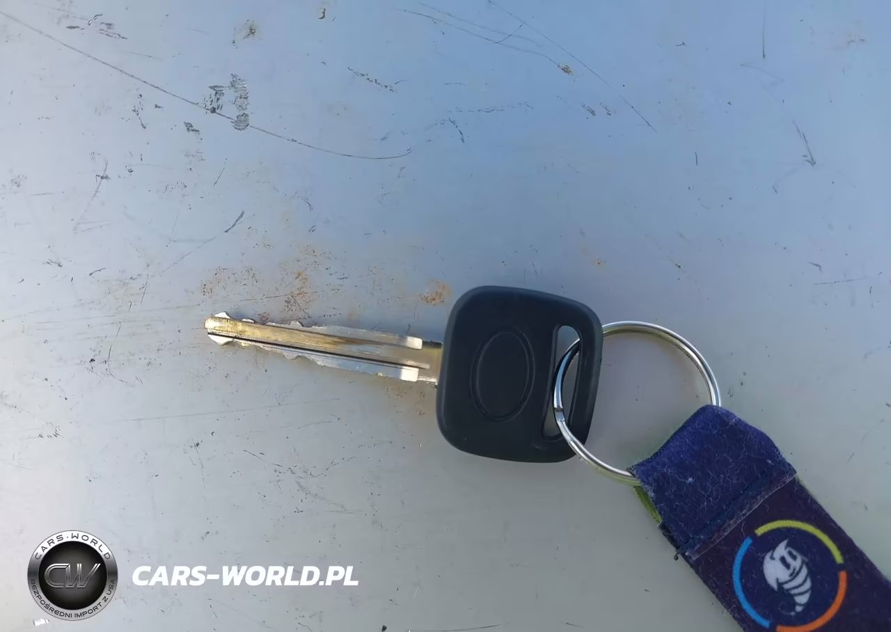 1995 Toyota Corolla Le-Dx VIN:JT2AE09B8S0093694 - 11