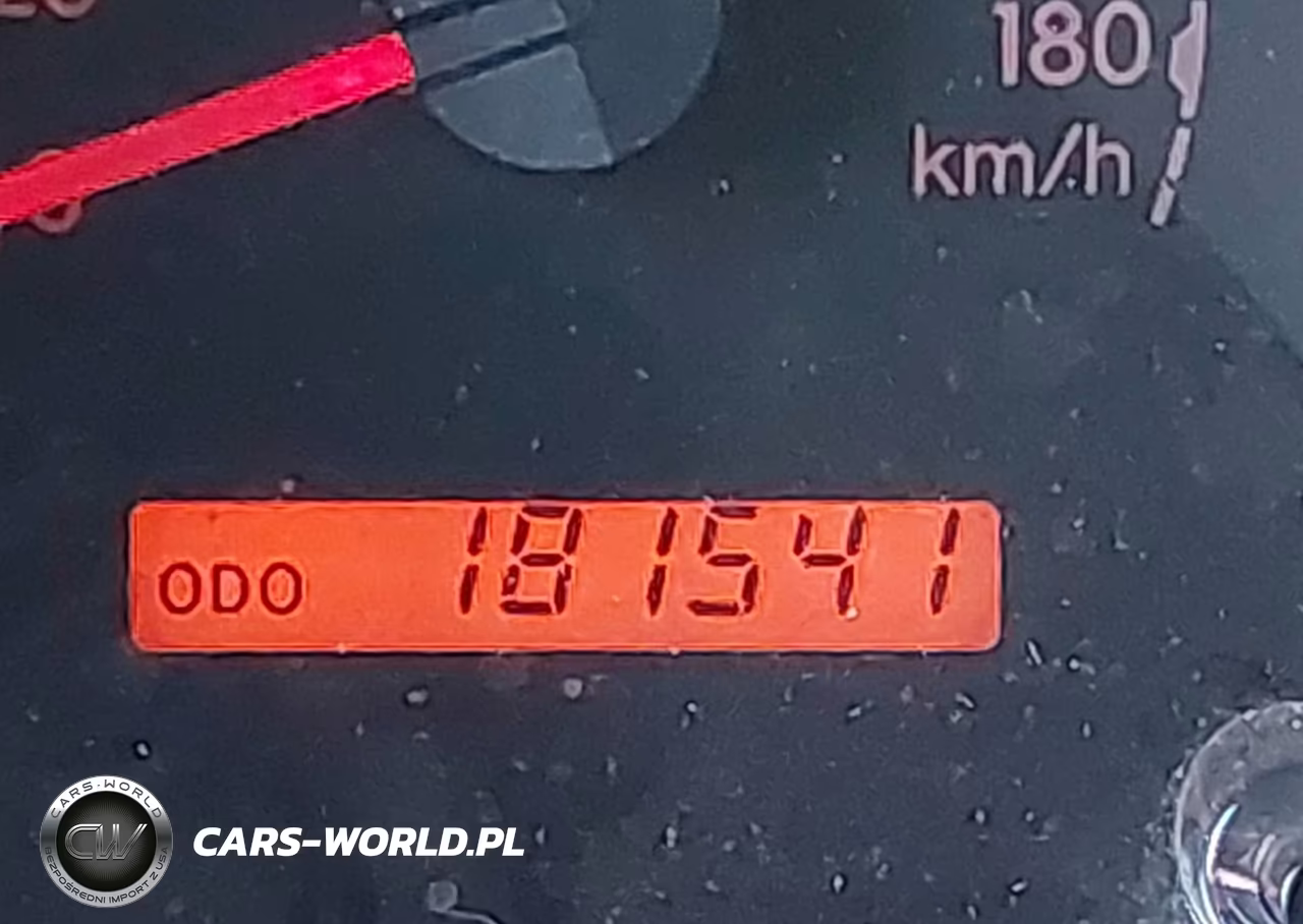 2011 Toyota Tundra Grade 5.7L V8 VIN:5TFEY5F19BX109692 - 15