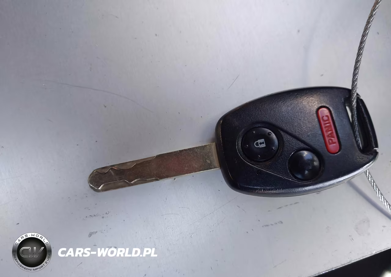 2007 Honda Fit Sport VIN:JHMGD38637S060588 - 11