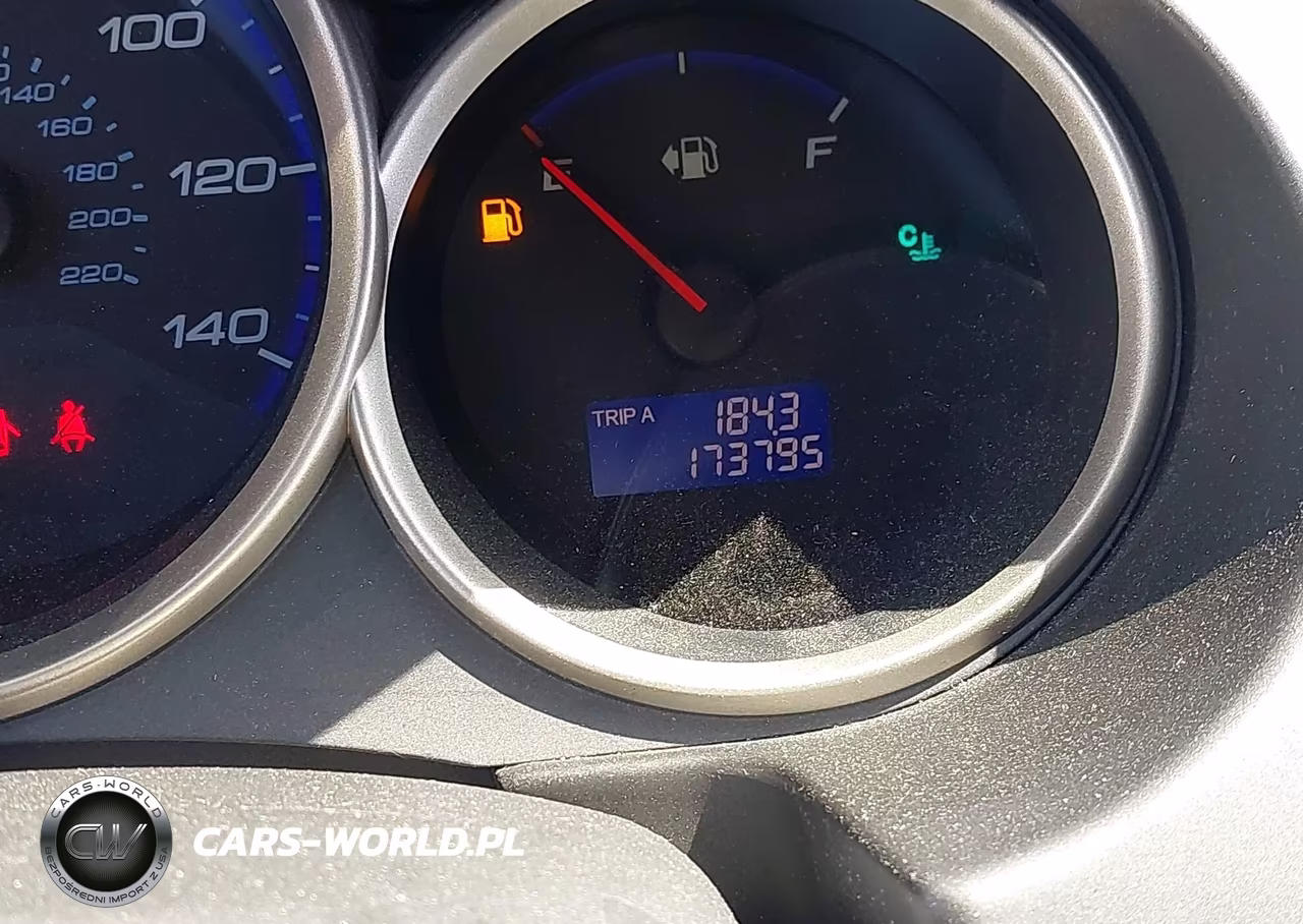 2007 Honda Fit Sport VIN:JHMGD38637S060588 - 16