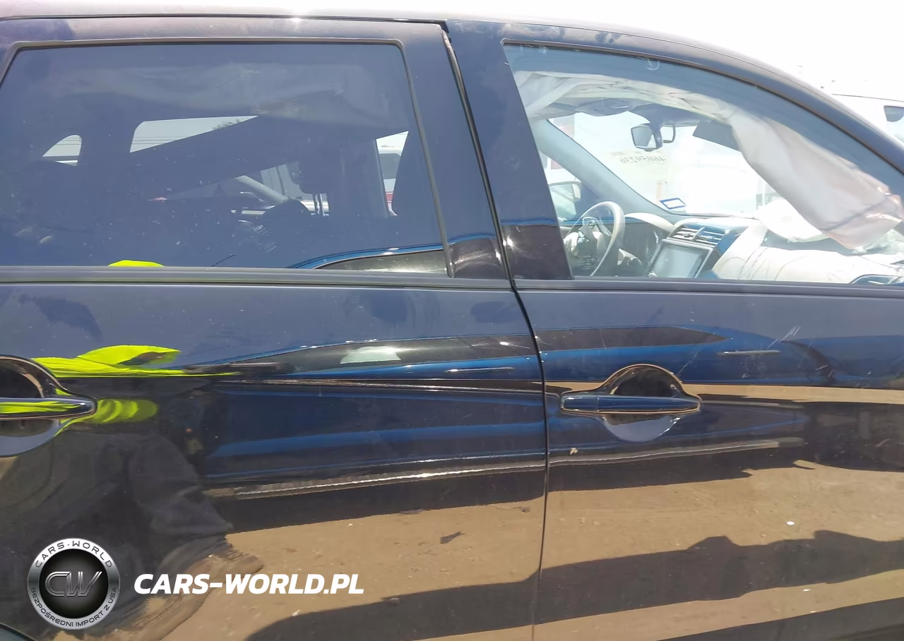 2026 Mitsubishi Outlander Sport 2.0 Es-2.0 Le-2.0 Ralliart-2.0 S-2.0 Se-2.0 Trail Edition VIN:JA4ARUAU1TU019473 - 14