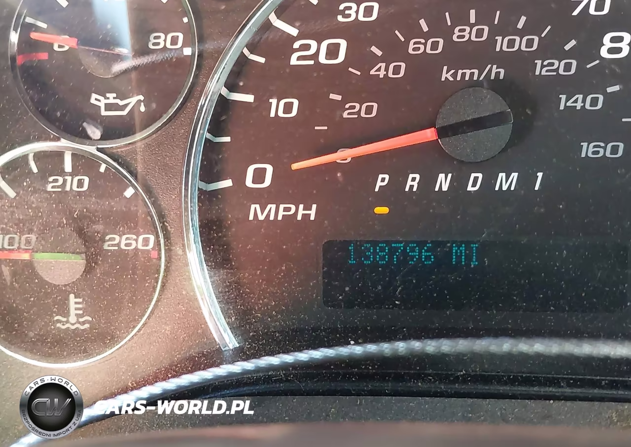 2014 Chevrolet Express 2500 Work Van VIN:1GCWGFCB7E1115184 - 16