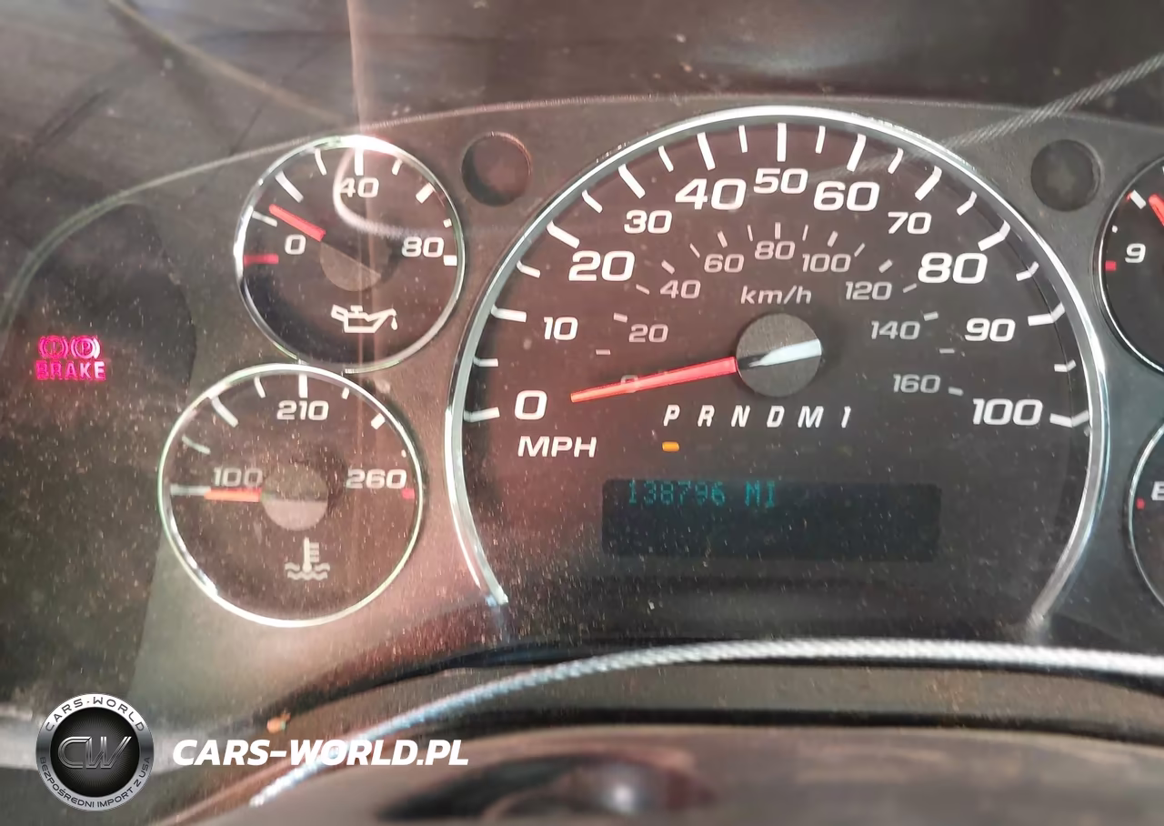 2014 Chevrolet Express 2500 Work Van VIN:1GCWGFCB7E1115184 - 7