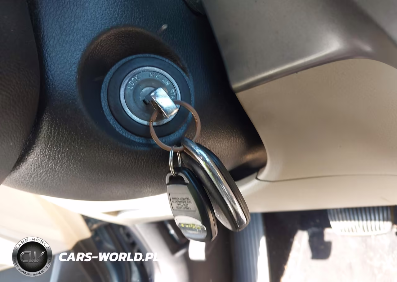 2017 Hyundai Sonata Se VIN:5NPE24AF0HH490335 - 11