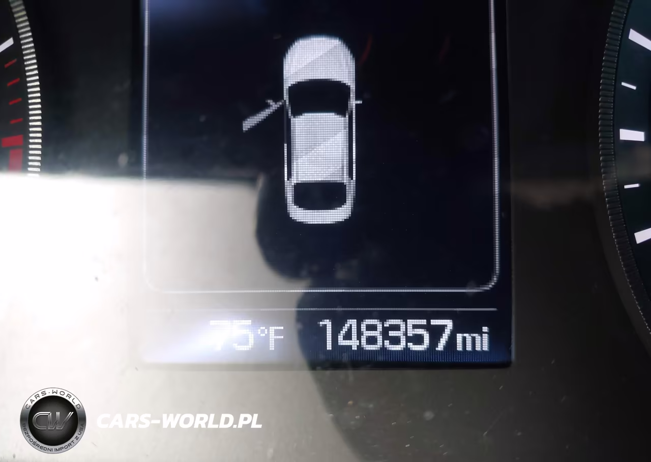 2017 Hyundai Sonata Se VIN:5NPE24AF0HH490335 - 7