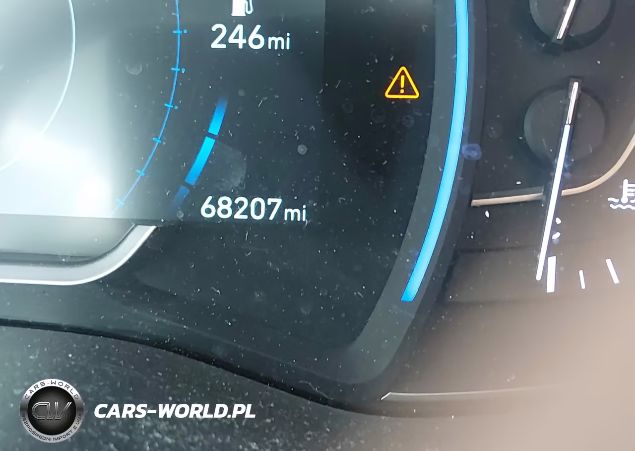 2020 Hyundai Santa Fe Sel 2.0T VIN:5NMS33AA7LH275782 - 15